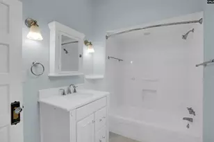 2219 Gadsden, Columbia, SC 29201 - Photo 37