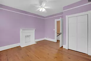2219 Gadsden, Columbia, SC 29201 - Photo 39
