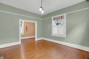 2219 Gadsden, Columbia, SC 29201 - Photo 11