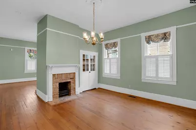 2219 Gadsden, Columbia, SC 29201 - Photo 15