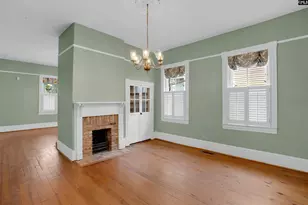 2219 Gadsden, Columbia, SC 29201 - Photo 15