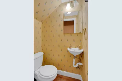 2219 Gadsden, Columbia, SC 29201 - Photo 29