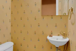 2219 Gadsden, Columbia, SC 29201 - Photo 29