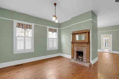 2219 Gadsden, Columbia, SC 29201 - Photo 13