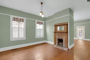 2219 Gadsden, Columbia, SC 29201 - Photo 13