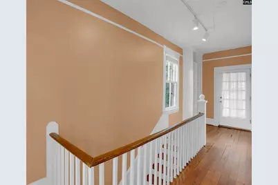 2219 Gadsden, Columbia, SC 29201 - Photo 41