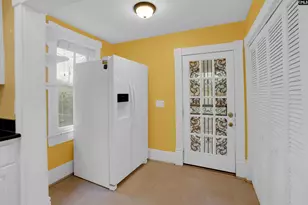 2219 Gadsden, Columbia, SC 29201 - Photo 21