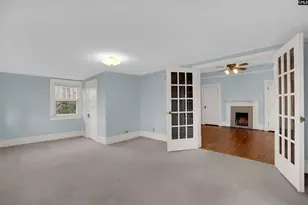 2219 Gadsden, Columbia, SC 29201 - Photo 35