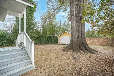 2219 Gadsden, Columbia, SC 29201 - Photo 53