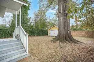 2219 Gadsden, Columbia, SC 29201 - Photo 53