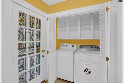 2219 Gadsden, Columbia, SC 29201 - Photo 23