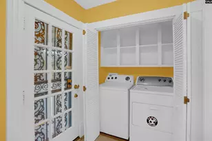 2219 Gadsden, Columbia, SC 29201 - Photo 23