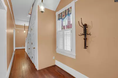 2219 Gadsden, Columbia, SC 29201 - Photo 9