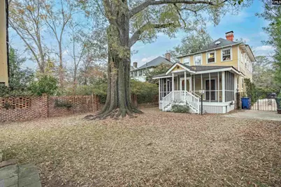 2219 Gadsden, Columbia, SC 29201 - Photo 49