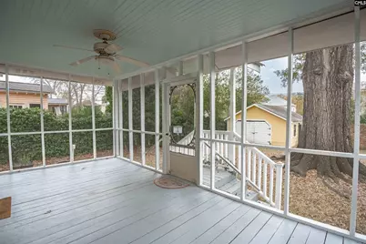 2219 Gadsden, Columbia, SC 29201 - Photo 45