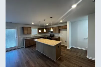 14 Crosby Lane, Blythewood, SC 29016 - Photo 11