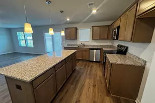 14 Crosby Ln, Blythewood, SC 29016 - Photo 3