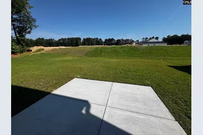 14 Crosby Lane, Blythewood, SC 29016 - Photo 23