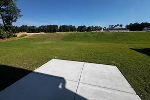14 Crosby Ln, Blythewood, SC 29016 - Photo 23
