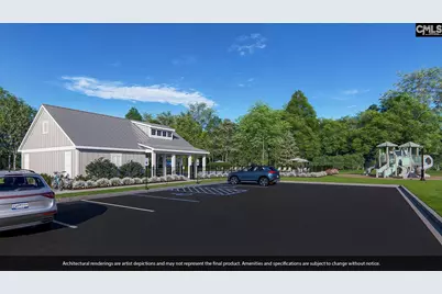 14 Crosby Lane, Blythewood, SC 29016 - Photo 17