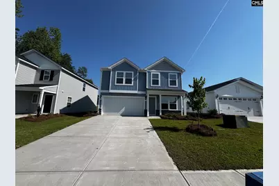 14 Crosby Lane, Blythewood, SC 29016 - Photo 9