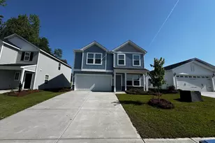 14 Crosby Ln, Blythewood, SC 29016 - Photo 9