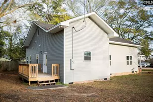 357 Wilson St, Batesburg, SC 29006 - Photo 23