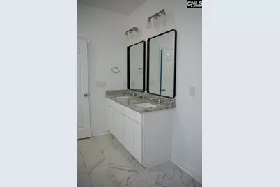 357 Wilson Street, Batesburg, SC 29006 - Photo 19