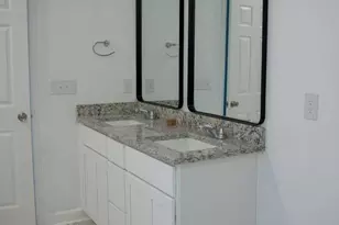 357 Wilson St, Batesburg, SC 29006 - Photo 19