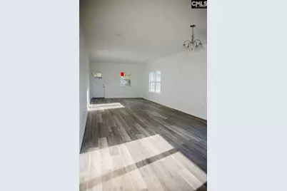 357 Wilson Street, Batesburg, SC 29006 - Photo 3