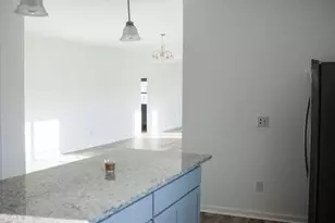 357 Wilson St, Batesburg, SC 29006 - Photo 11