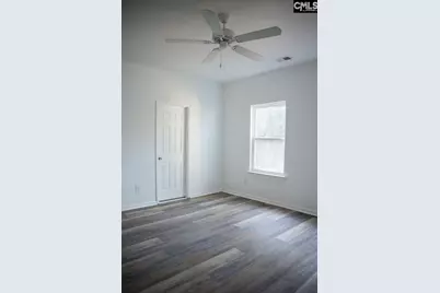 357 Wilson Street, Batesburg, SC 29006 - Photo 17