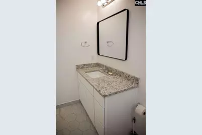 357 Wilson Street, Batesburg, SC 29006 - Photo 15