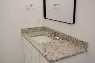 357 Wilson St, Batesburg, SC 29006 - Photo 15