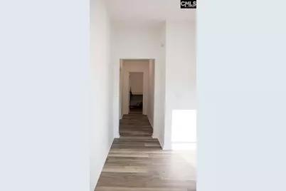 357 Wilson Street, Batesburg, SC 29006 - Photo 25