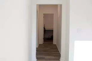 357 Wilson St, Batesburg, SC 29006 - Photo 25