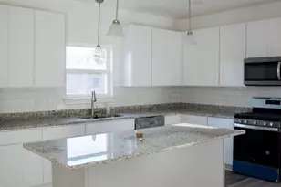 357 Wilson St, Batesburg, SC 29006 - Photo 9