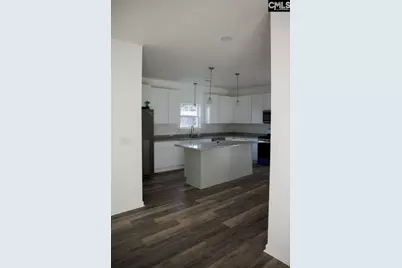 357 Wilson Street, Batesburg, SC 29006 - Photo 7