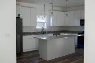 357 Wilson St, Batesburg, SC 29006 - Photo 7