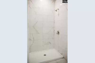 357 Wilson Street, Batesburg, SC 29006 - Photo 21