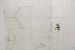 357 Wilson St, Batesburg, SC 29006 - Photo 21