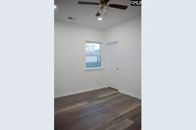 357 Wilson Street, Batesburg, SC 29006 - Photo 13