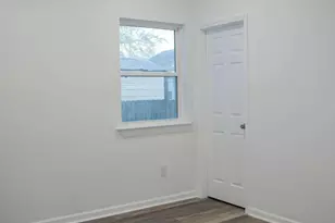 357 Wilson St, Batesburg, SC 29006 - Photo 13