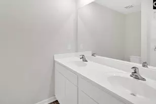 634 Glacier Rd, Lexington, SC 29072 - Photo 7