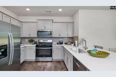 634 Glacier Road, Lexington, SC 29072 - Photo 17