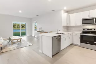 634 Glacier Rd, Lexington, SC 29072 - Photo 3