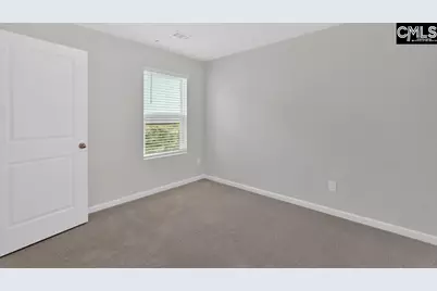 634 Glacier Road, Lexington, SC 29072 - Photo 11