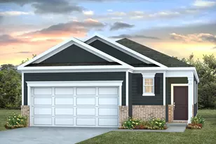 634 Glacier Rd, Lexington, SC 29072 - Photo 1