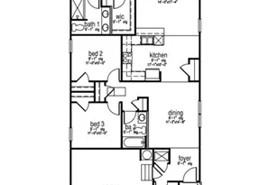 634 Glacier Rd, Lexington, SC 29072 - Photo 13
