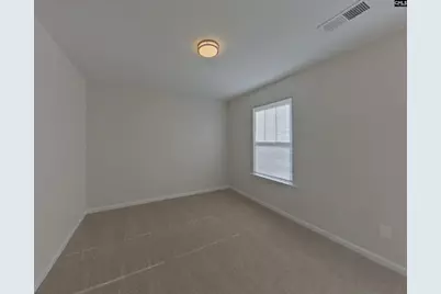 129 Hillock Court, Lexington, SC 29073 - Photo 13